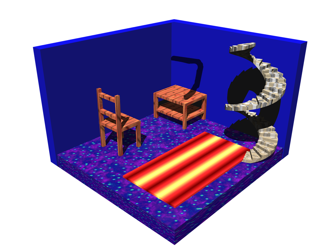 Site hosted by Neocities