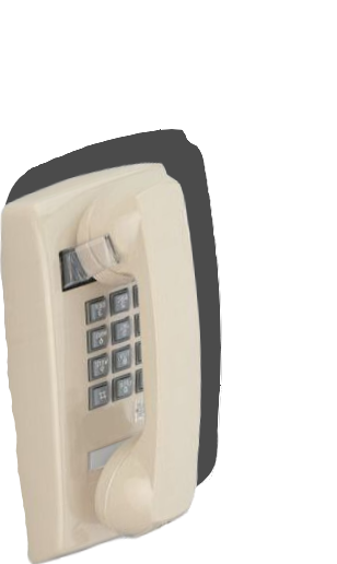 Site hosted by Neocities