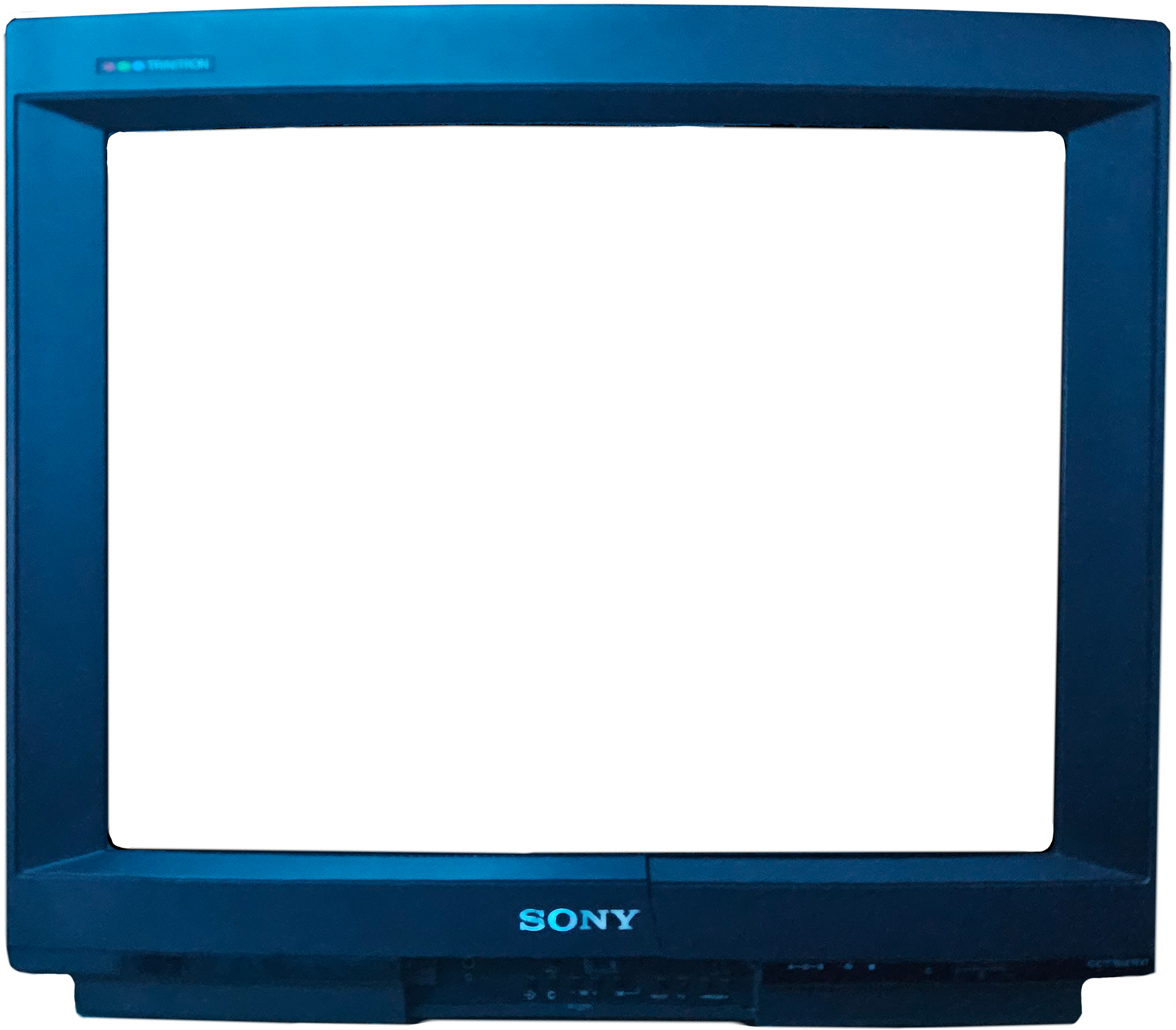 Site hosted by Neocities