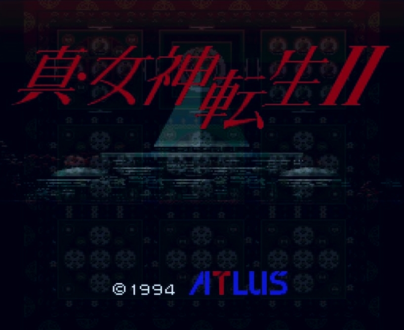 Site hosted by Neocities