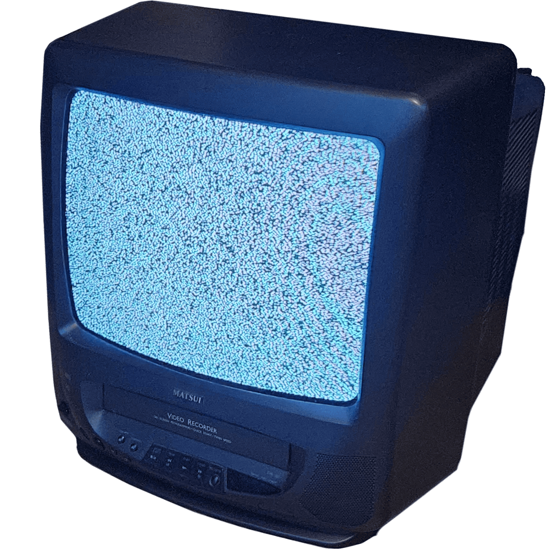 Site hosted by Neocities